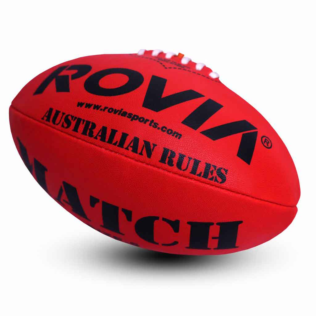 afl-match-green aud